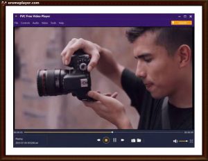 sin city gigolo a murder in las vegas videos