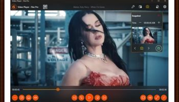 vermelho sangue where to watch