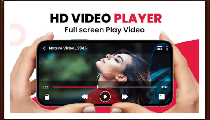 yerli savaş filmleri