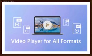 з відео зробити мп3