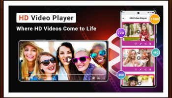 скачати руску музику