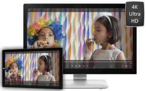 4k-ultra-hd-playback-free-windows10-cnx-player 4k ultra hd playback free windows10 cnx player 300x187 Erome Player